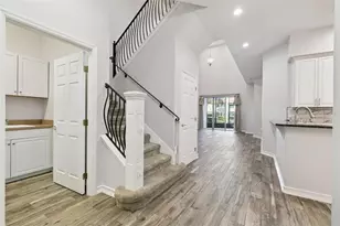 8760 The Esplanade, Orlando, FL 32836 - Photo 9