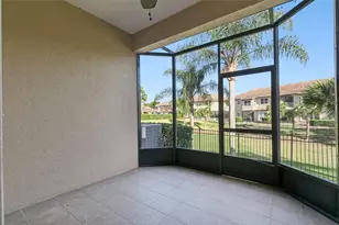8760 The Esplanade, Orlando, FL 32836 - Photo 37