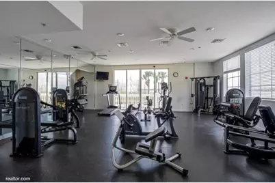 8760 The Esplanade #51, Orlando, FL 32836 - Photo 3