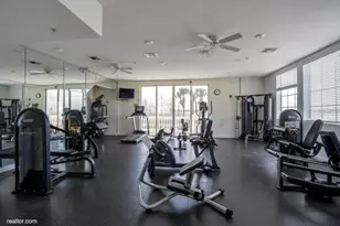 8760 The Esplanade, Orlando, FL 32836 - Photo 3