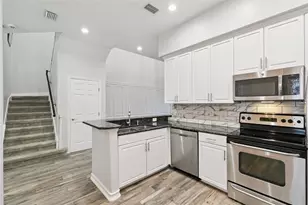 8760 The Esplanade, Orlando, FL 32836 - Photo 15