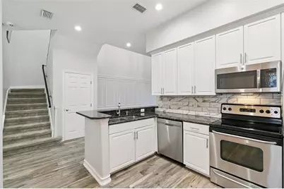 8760 The Esplanade #51, Orlando, FL 32836 - Photo 13