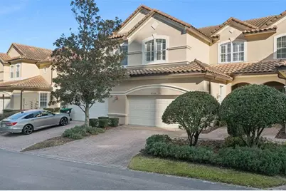 8760 The Esplanade #51, Orlando, FL 32836 - Photo 5