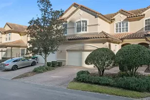 8760 The Esplanade, Orlando, FL 32836 - Photo 5