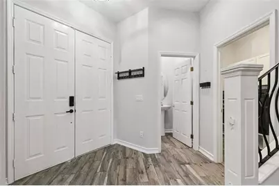 8760 The Esplanade #51, Orlando, FL 32836 - Photo 9