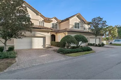 8760 The Esplanade #51, Orlando, FL 32836 - Photo 5