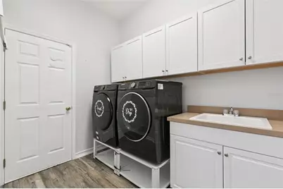 8760 The Esplanade #51, Orlando, FL 32836 - Photo 35