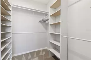 8760 The Esplanade, Orlando, FL 32836 - Photo 19