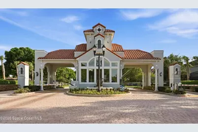 8760 The Esplanade #51, Orlando, FL 32836 - Photo 39