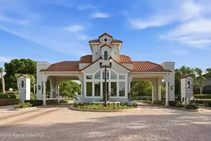 8760 The Esplanade, Orlando, FL 32836 - Photo 39