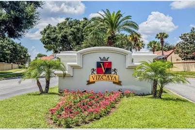 8760 The Esplanade #51, Orlando, FL 32836 - Photo 41