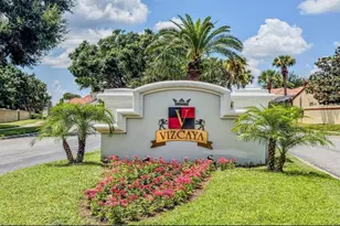8760 The Esplanade, Orlando, FL 32836 - Photo 41