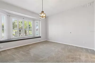 8760 The Esplanade #51, Orlando, FL 32836 - Photo 23