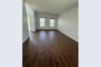 4738 Rockvale Drive, Kissimmee, FL 34758 - Photo 3