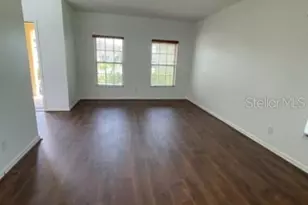 4738 Rockvale Dr, Kissimmee, FL 34758 - Photo 3