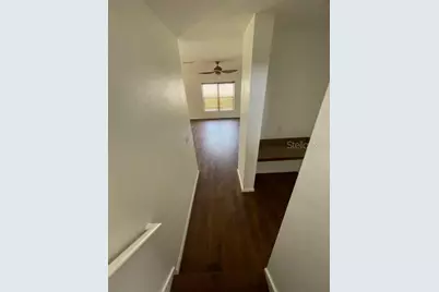 4738 Rockvale Drive, Kissimmee, FL 34758 - Photo 11