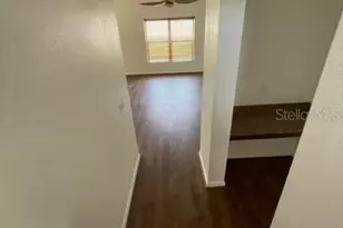 4738 Rockvale Dr, Kissimmee, FL 34758 - Photo 11