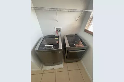 4738 Rockvale Drive, Kissimmee, FL 34758 - Photo 25