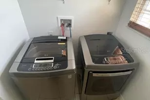 4738 Rockvale Dr, Kissimmee, FL 34758 - Photo 25