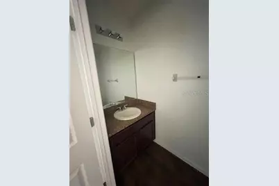 4738 Rockvale Drive, Kissimmee, FL 34758 - Photo 23