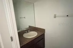 4738 Rockvale Dr, Kissimmee, FL 34758 - Photo 23