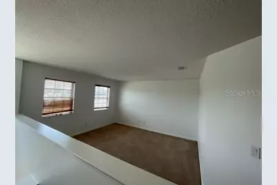 4738 Rockvale Drive, Kissimmee, FL 34758 - Photo 19