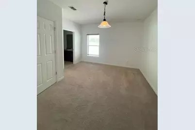 4738 Rockvale Drive, Kissimmee, FL 34758 - Photo 15