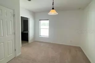 4738 Rockvale Dr, Kissimmee, FL 34758 - Photo 15