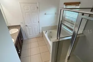 4738 Rockvale Dr, Kissimmee, FL 34758 - Photo 13