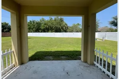 4738 Rockvale Drive, Kissimmee, FL 34758 - Photo 27