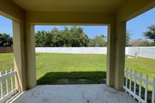 4738 Rockvale Dr, Kissimmee, FL 34758 - Photo 27