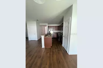 4738 Rockvale Drive, Kissimmee, FL 34758 - Photo 9