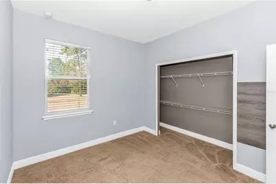 335 River Vale Lane, Ormond Beach, FL 32174 - Photo 19