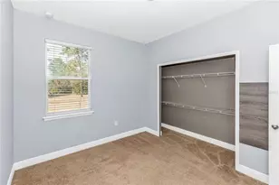 335 River Vale Ln, Ormond Beach, FL 32174 - Photo 19