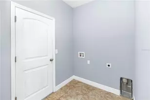 335 River Vale Ln, Ormond Beach, FL 32174 - Photo 27