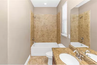 335 River Vale Lane, Ormond Beach, FL 32174 - Photo 23