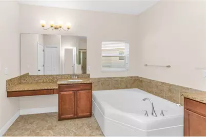 335 River Vale Lane, Ormond Beach, FL 32174 - Photo 13