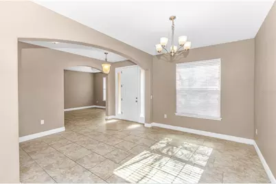 335 River Vale Lane, Ormond Beach, FL 32174 - Photo 9