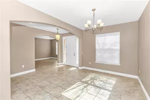 335 River Vale Ln, Ormond Beach, FL 32174 - Photo 9