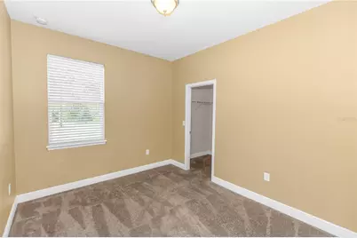 335 River Vale Lane, Ormond Beach, FL 32174 - Photo 25