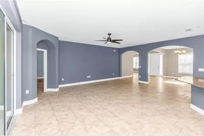 335 River Vale Lane, Ormond Beach, FL 32174 - Photo 7