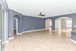 335 River Vale Ln, Ormond Beach, FL 32174 - Photo 7