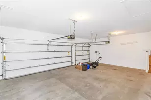 335 River Vale Ln, Ormond Beach, FL 32174 - Photo 35