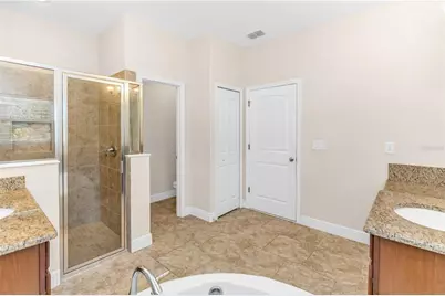 335 River Vale Lane, Ormond Beach, FL 32174 - Photo 15