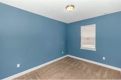 335 River Vale Lane, Ormond Beach, FL 32174 - Photo 21