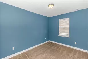 335 River Vale Ln, Ormond Beach, FL 32174 - Photo 21