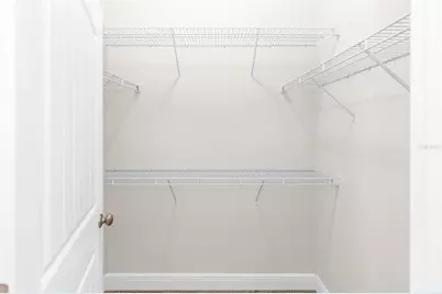 335 River Vale Lane, Ormond Beach, FL 32174 - Photo 17