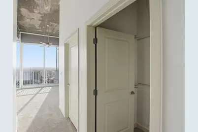 155 S Court Avenue #2903, Orlando, FL 32801 - Photo 17