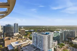 155 S Court Ave, Orlando, FL 32801 - Photo 27