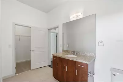 155 S Court Avenue #2903, Orlando, FL 32801 - Photo 23